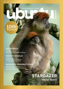 ubuntu-magazine-issue-10-summer-2024